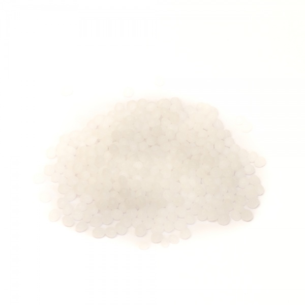 Modelling Materials and Clays